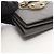 Cartera Balenciaga Classic Edge City Mini - vista 7