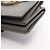 Cartera Balenciaga Classic Edge City Mini - vista 8