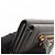 Cartera Balenciaga Classic Edge City Mini - vista 9