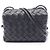 Borsa a tracolla Bottega Veneta Loop Intrecciato