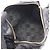 Borsa a tracolla Bottega Veneta Loop Intrecciato - vista 3