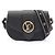 Borsa a tracolla Louis Vuitton LV Pont Neuf Soft MM
