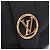 Borsa a tracolla Louis Vuitton LV Pont Neuf Soft MM - vista 13
