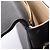 Borsa a tracolla Louis Vuitton LV Pont Neuf Soft MM - vista 14