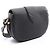 Borsa a tracolla Louis Vuitton LV Pont Neuf Soft MM - vista 2