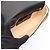 Borsa a tracolla Louis Vuitton LV Pont Neuf Soft MM - vista 3