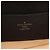 Borsa a tracolla Louis Vuitton LV Pont Neuf Soft MM - vista 4