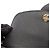 Borsa a tracolla Louis Vuitton LV Pont Neuf Soft MM - vista 7