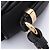 Borsa a tracolla Louis Vuitton LV Pont Neuf Soft MM - vista 9