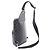Borsa Avenue Sling Louis Vuitton - vista 2