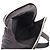 Borsa Avenue Sling Louis Vuitton - vista 3