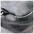 Borsa Avenue Sling Louis Vuitton - vista 6