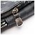 Borsa Avenue Sling Louis Vuitton - vista 8