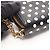 Miu Miu Polka Dot Leather Card Case - view 6