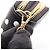 Miu Miu Polka Dot Leather Card Case - view 8