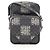 Bolso de hombro Louis Vuitton Amazon Christopher Nemeth Damier Graphite