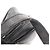 Bolso de hombro Louis Vuitton Amazon Christopher Nemeth Damier Graphite - vista 12