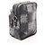 Bolso de hombro Louis Vuitton Amazon Christopher Nemeth Damier Graphite - vista 2