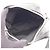 Bolso de hombro Louis Vuitton Amazon Christopher Nemeth Damier Graphite - vista 3