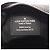 Bolso de hombro Louis Vuitton Amazon Christopher Nemeth Damier Graphite - vista 4