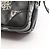 Bolso de hombro Louis Vuitton Amazon Christopher Nemeth Damier Graphite - vista 7
