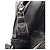 Bolso de hombro Louis Vuitton Amazon Christopher Nemeth Damier Graphite - vista 9