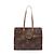 Sac cabas Louis Vuitton OnTheGo GM Monogram Giant Reverse