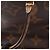 Sac cabas Louis Vuitton OnTheGo GM Monogram Giant Reverse - vue 8
