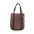 Borsa Louis Vuitton Cabas Bobour Tote Bag