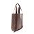 Borsa Louis Vuitton Cabas Bobour Tote Bag - vista 2