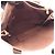 Borsa Louis Vuitton Cabas Bobour Tote Bag - vista 3