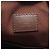 Borsa Louis Vuitton Cabas Bobour Tote Bag - vista 4