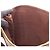 Borsa Louis Vuitton Cabas Bobour Tote Bag - vista 6