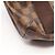 Borsa Louis Vuitton Cabas Bobour Tote Bag - vista 7