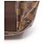Borsa Louis Vuitton Cabas Bobour Tote Bag - vista 8