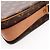 Bolsa de Ombro Louis Vuitton Cartouchiere MM - vista 11
