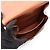 Bolsa de Ombro Louis Vuitton Cartouchiere MM - vista 3