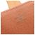 Bolsa de Ombro Louis Vuitton Cartouchiere MM - vista 4