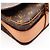 Bolsa de Ombro Louis Vuitton Cartouchiere MM - vista 8