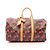 Louis Vuitton Keepall 45 Boston Tasche