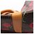 Louis Vuitton Keepall 45 Boston Tasche - Ansicht 10