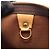 Louis Vuitton Keepall 45 Boston Tasche - Ansicht 14