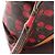 Louis Vuitton Keepall 45 Boston Tasche - Ansicht 15