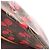 Louis Vuitton Keepall 45 Boston Tasche - Ansicht 16