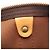 Louis Vuitton Keepall 45 Boston Tasche - Ansicht 5