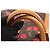 Louis Vuitton Keepall 45 Boston Tasche - Ansicht 6