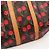 Louis Vuitton Keepall 45 Boston Tasche - Ansicht 9