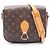 Borsa Louis Vuitton Saint Cloud GM