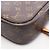 Borsa Louis Vuitton Saint Cloud GM - vista 11