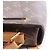 Borsa Louis Vuitton Saint Cloud GM - vista 12